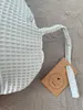 170 cm M/L Kissen Seitenschläferkissen Produktbild-Vorschau 10