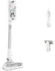 Bissell PowerClean Furguard Select, Bez worka, Czarny, Podgląd zdjęcia produktu 10