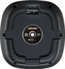 Subwoofer attivo ETON RES 12 | 30 cm per la ruota di scorta Anteprima dell’immagine prodotto 4