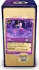 Ravensburger Disney Lorcana Set 9 Elsa Dárková krabička Náhled obrázku produktu 7