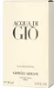 Armani Acqua Di Gio Pour Homme Edp Spray Náhled obrázku produktu 7