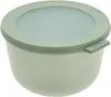 Karaca 8720294018629, 1 l, Polypropylen (PP), 2 Stück(e) Produktbild-Vorschau 1