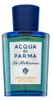 Acqua di Parma Mandarino di Sicilia, Unisex, 180 ml, Spray, Produktbild-Vorschau 2