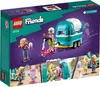 LEGO® 41733 LEGO® Friends 41733 Bubble-Tea-Mobil Bausatz Podgląd zdjęcia produktu 17