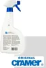 tecuro Mineralguss-Reiniger 750 ml Sprühflasche - 30261 Produktbild-Vorschau 3
