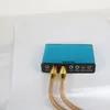 Externá zvuková karta 7.1 5.1, USB, externá hudobná zvuková Náhľad obrázku produktu 8