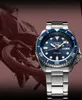 Zegarek Seiko model SRPD51K1 Podgląd zdjęcia produktu 4