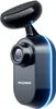Nextbase 5060910803271, Rückfahrkamera, Schwarz, Klebeband, Produktbild-Vorschau 1