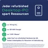 Lenovo ThinkCentre Neo50q G4     i5-13420H  16/512 W11P Produktbild-Vorschau 11