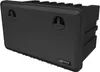 DAKEN JUST 81108 Werkzeugkasten 826x500x470 mm LKW Produktbild-Vorschau 1