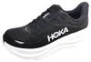 Scarpe da corsa Hoka W Bondi 9, scarpe sportive da donna, Anteprima dell’immagine prodotto 3