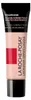 TOLERIANE vysoce krycí korektor fluid SPF25 #16 30 ml Náhled obrázku produktu 3