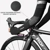 ROCKBROS Armlinge Arm Sleeves Thermo-Armstulpen Herren Produktbild-Vorschau 6