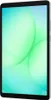 Tablet Samsung Galaxy Tab A11 SM-X130 WiFi 8 7" 4GB 64GB Produktbild-Vorschau 9