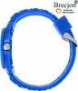 Armbanduhr Jungen Mädchen Kinder Lernuhr  5 ATM wasserdicht Produktbild-Vorschau 5