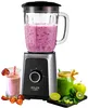 Adler | Blender | Ad 4076 | Tabletop | 1000 W | Materiał Podgląd zdjęcia produktu 21