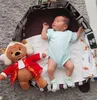 Interaktives Spielzeug für Kleinkinder Mozart Produktbild-Vorschau 8