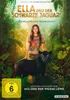Ella und der schwarze Jaguar Produktbild-Vorschau 2