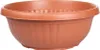 Pflanzschale Harmonie terrakotta Ø 25cm Produktbild-Vorschau 2