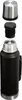 Stanley - Termos stalowy LEGENDARY CLASSIC 1,4L Black 2.0 Podgląd zdjęcia produktu 2