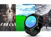 Chytré hodinky pro muže i ženy, fitness náramek, Bluetooth, Náhled obrázku produktu 12