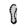 scarpe Skechers Orford 232455BLK Anteprima dell’immagine prodotto 7