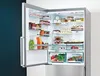 Bosch 6 Serie KGN86AIDR Kombikühlschrank, freistehend, Produktbild-Vorschau 12