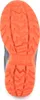 Lowa Kinder Hikingschuhe Maddox GTX Lo Junior wasserdichter Produktbild-Vorschau 22