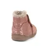 Froddo Paix Up Hiver Rose/Doré Taille UE 26 Voir les images du produit 3