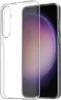Puzdro Ultra Clear Pre Samsung Galaxy S24+ - Priehľadné Náhľad obrázku produktu 8
