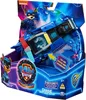 Spin Master 6067507 PAW Patrol The Mighty Movie - Basis Produktbild-Vorschau 2