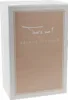 A product box for Helene Fischer's "That's Me!" Eau de Parfum. Produktbild-Vorschau