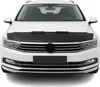Bonnet Bra Ochrona przed kamieniami Bonnet Bra dla VW Podgląd zdjęcia produktu 10
