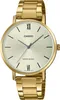 Uhren Casio LTPVT01G9B Produktbild-Vorschau 1