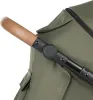 Bebeconfort Ingenious, Kinderwagen ab Geburt, kompakter Produktbild-Vorschau 4