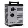 Trotec TDS 10 P Anteprima dell’immagine prodotto 2