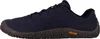 Merrell Chaussures Vapor Glove, J067865 Voir les images du produit 6