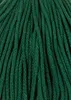 Junior Pine Green Baumwolle Kordels 3mm 100m Produktbild-Vorschau 6