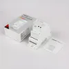 MiBoxer TZ5 Zigbee 3.0  und  2.4G Funk LED Controller für Produktbild-Vorschau 4
