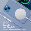 imoshion Kolorowa tylna obudowa z odpinanym paskiem z Podgląd zdjęcia produktu 3