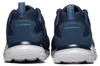 Buty Skechers Track-Leshur 232758BLU Podgląd zdjęcia produktu 6