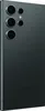 Samsung Galaxy S24 Ultra 512GB Titanium Black Produktbild-Vorschau 37