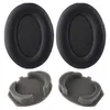 Coussinets de rechange MMOBIEL pour casque Sony WH-1000XM3 Voir les images du produit 2