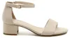 Tamaris Damen Sandalette Sandale geschlossene Ferse Produktbild-Vorschau 50