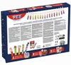 PEZ Adventskalender Produktbild-Vorschau 2