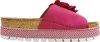 Rieker Damen Sandalen Pantoletten Modeschuhe Sommerschuhe Produktbild-Vorschau 28