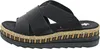 Pantofole da donna Rieker V7989-00 schwarz 40 Anteprima dell’immagine prodotto 59