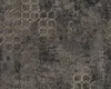 Livingwalls geometrická tapeta New Walls Urban Grace Náhled obrázku produktu 21