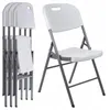 Chaise pliante Catering Chaise pliante de jardin Touristes Voir les images du produit 1