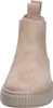 Tamaris donna stivaletto elegante Chelsea 1-25403-43 Anteprima dell’immagine prodotto 12